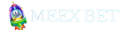 meexbet logo