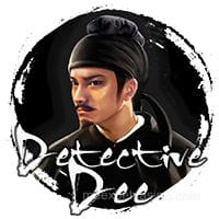 Detective Dee